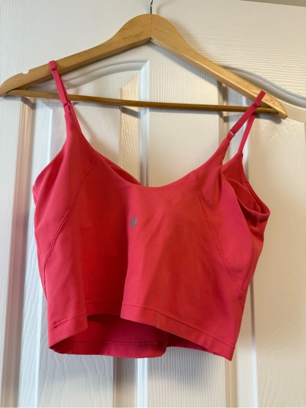 lululemon athletica lululemon tank
